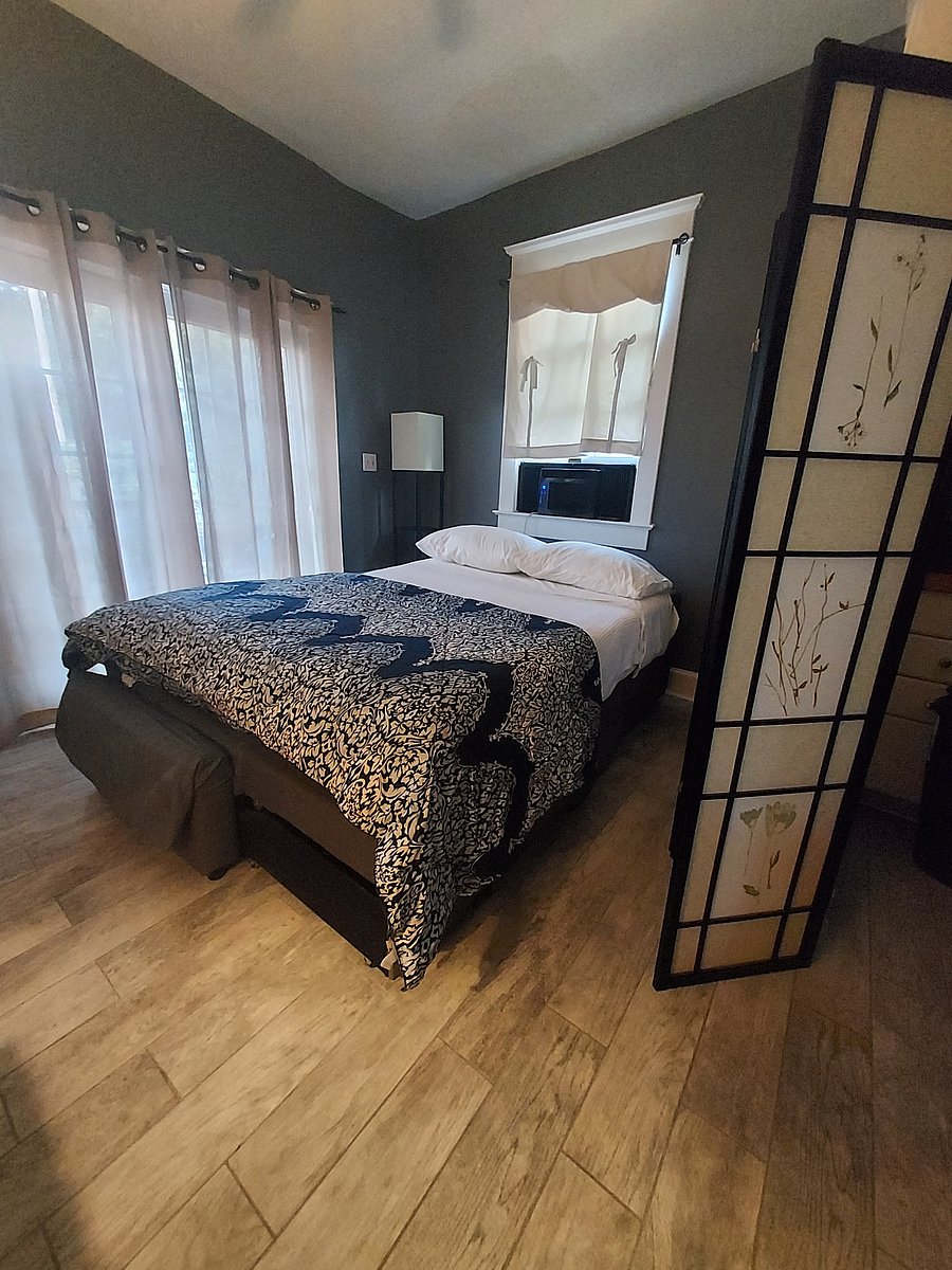 Furnished Finder property 367669_1 photo 8