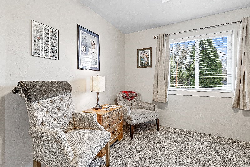 Furnished Finder property 367675_1 photo 3