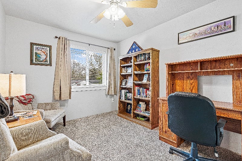 Furnished Finder property 367675_1 photo 4