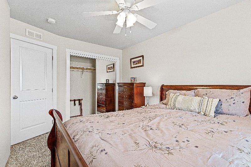 Furnished Finder property 367675_1 photo 6