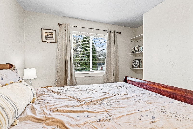 Furnished Finder property 367675_1 photo 7