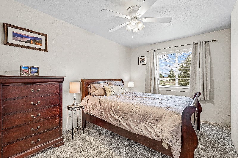 Furnished Finder property 367675_1 photo 8