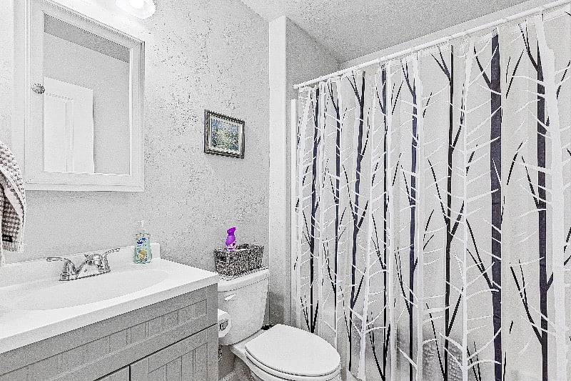 Furnished Finder property 367675_1 photo 9