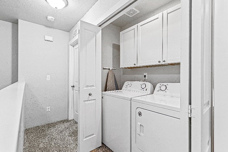 Furnished Finder property 367675_1 photo 10