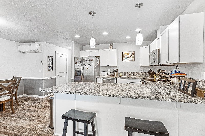 Furnished Finder property 367675_1 photo 11