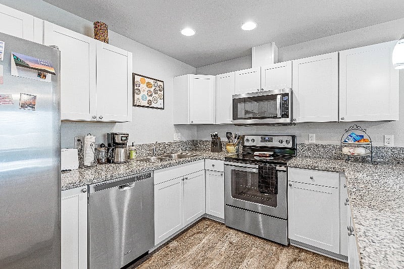 Furnished Finder property 367675_1 photo 12