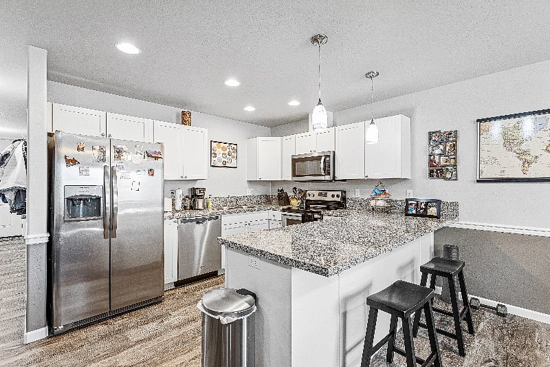 Furnished Finder property 367675_1 photo 14