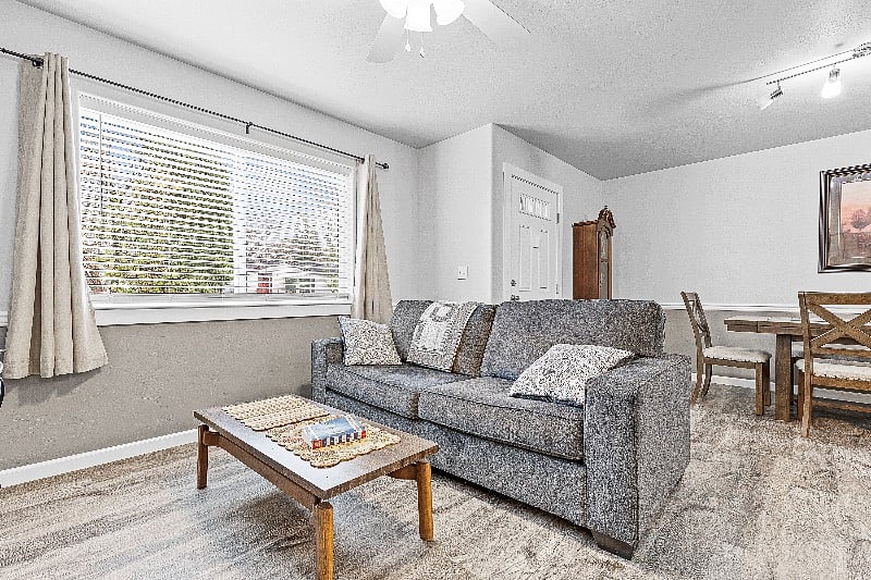 Furnished Finder property 367675_1 photo 15
