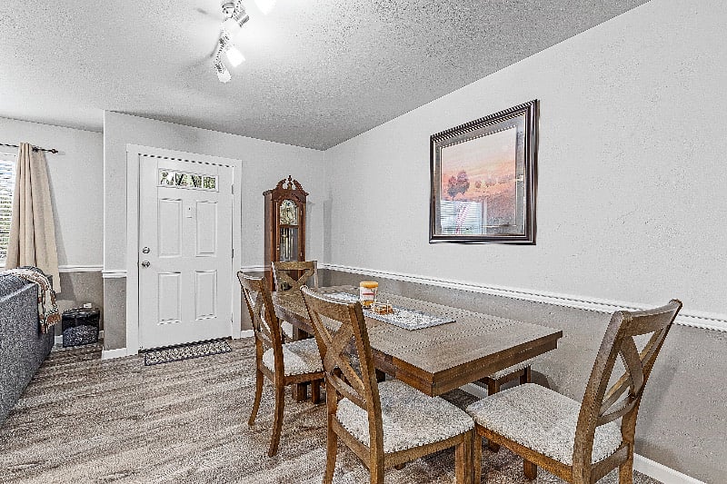 Furnished Finder property 367675_1 photo 16