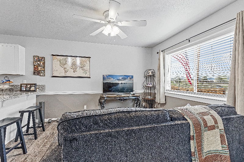 Furnished Finder property 367675_1 photo 18