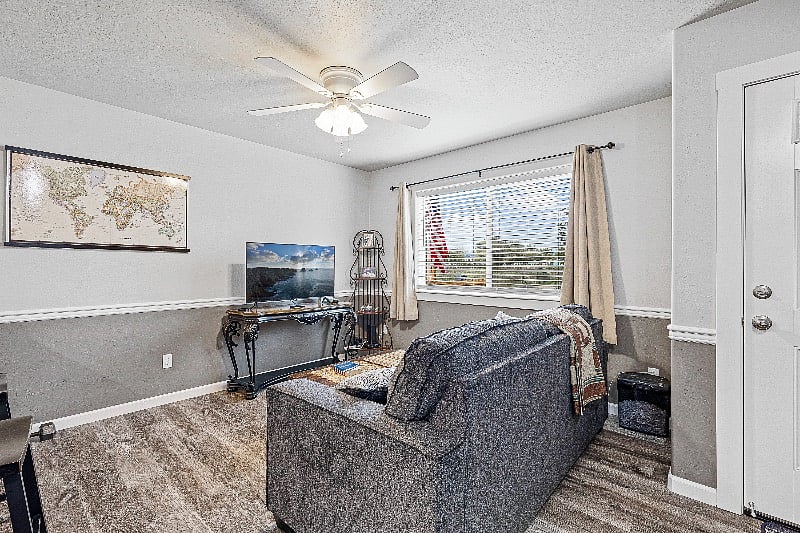Furnished Finder property 367675_1 photo 17