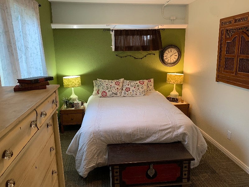 Furnished Finder property 367679_1 photo 10
