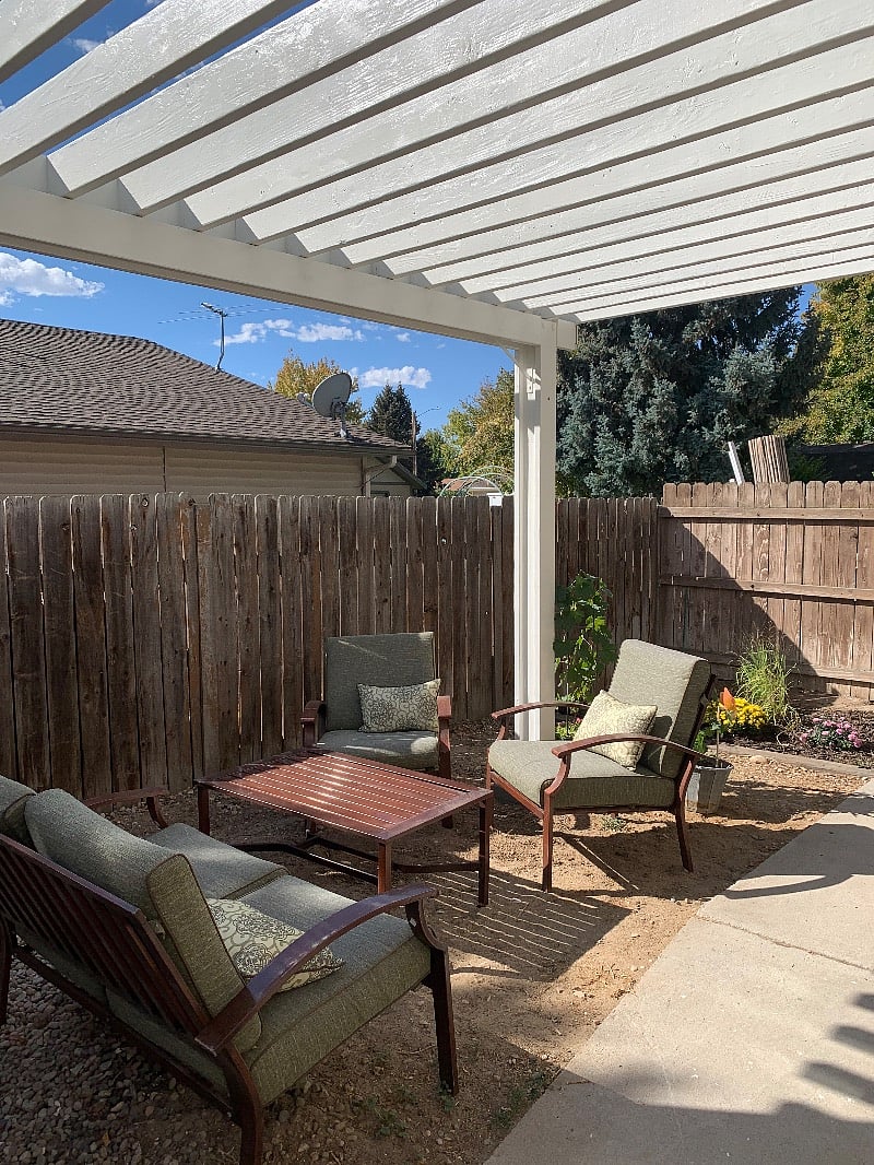 Furnished Finder property 367679_1 photo 14