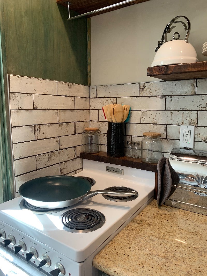 Furnished Finder property 367679_1 photo 16