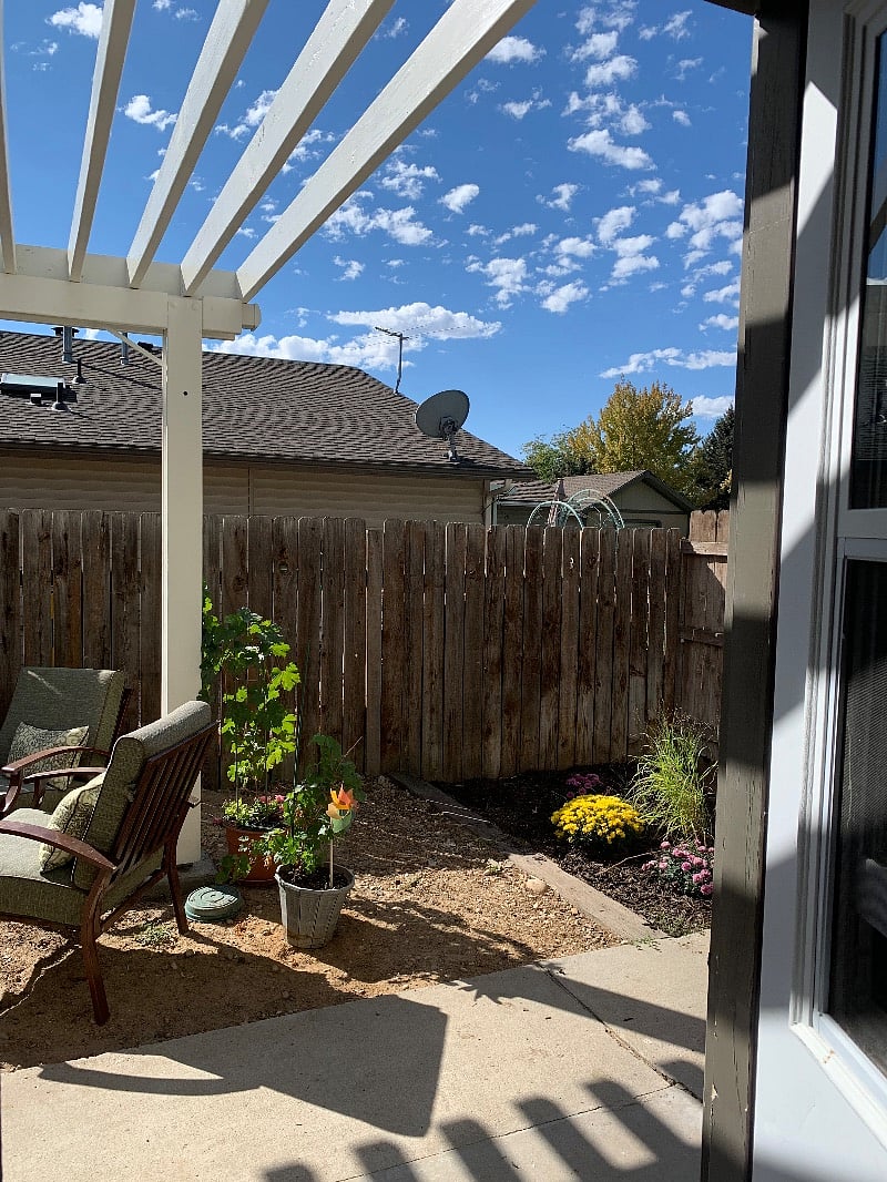 Furnished Finder property 367679_1 photo 19