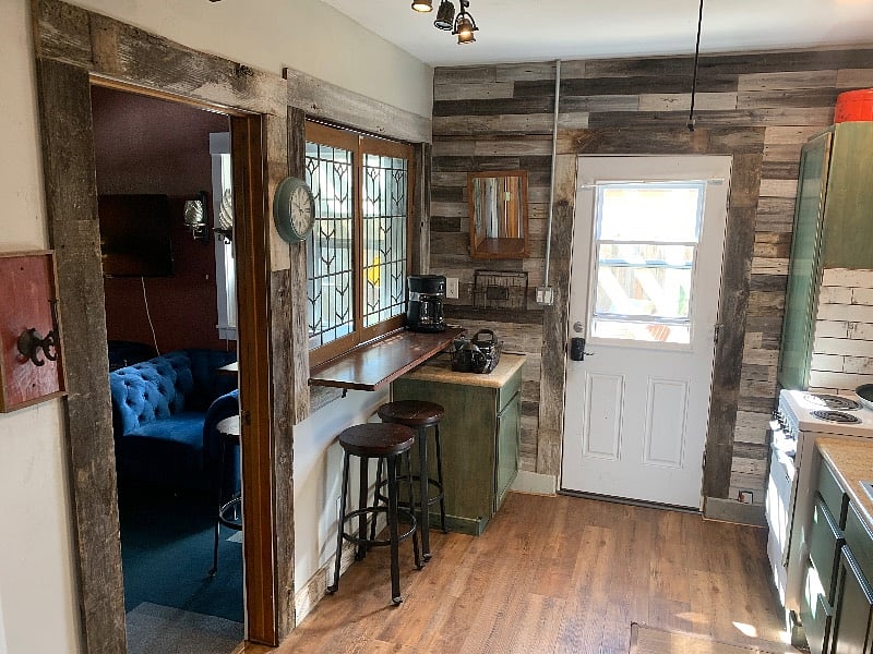 Furnished Finder property 367679_1 photo 23