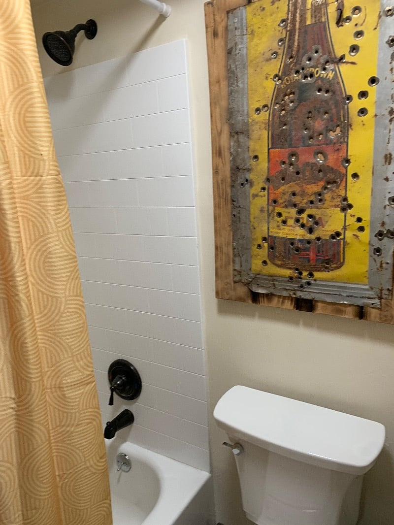 Furnished Finder property 367679_1 photo 25