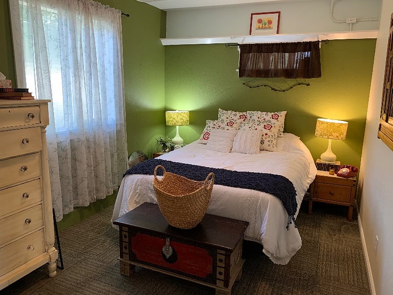 Furnished Finder property 367679_1 photo 29