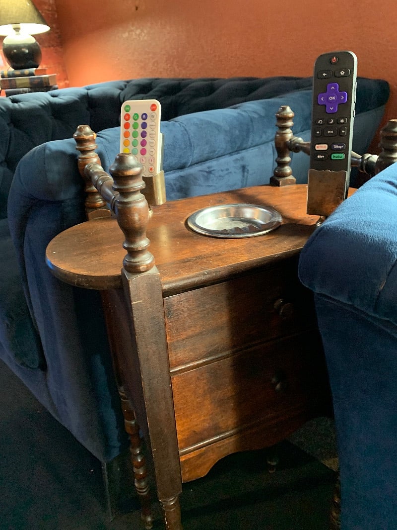 Furnished Finder property 367679_1 photo 35