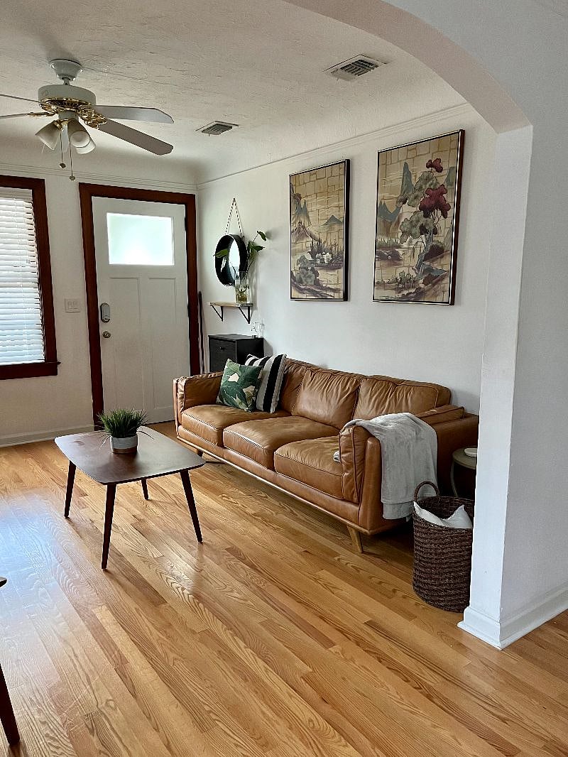 Furnished Finder property 367699_1 photo 1