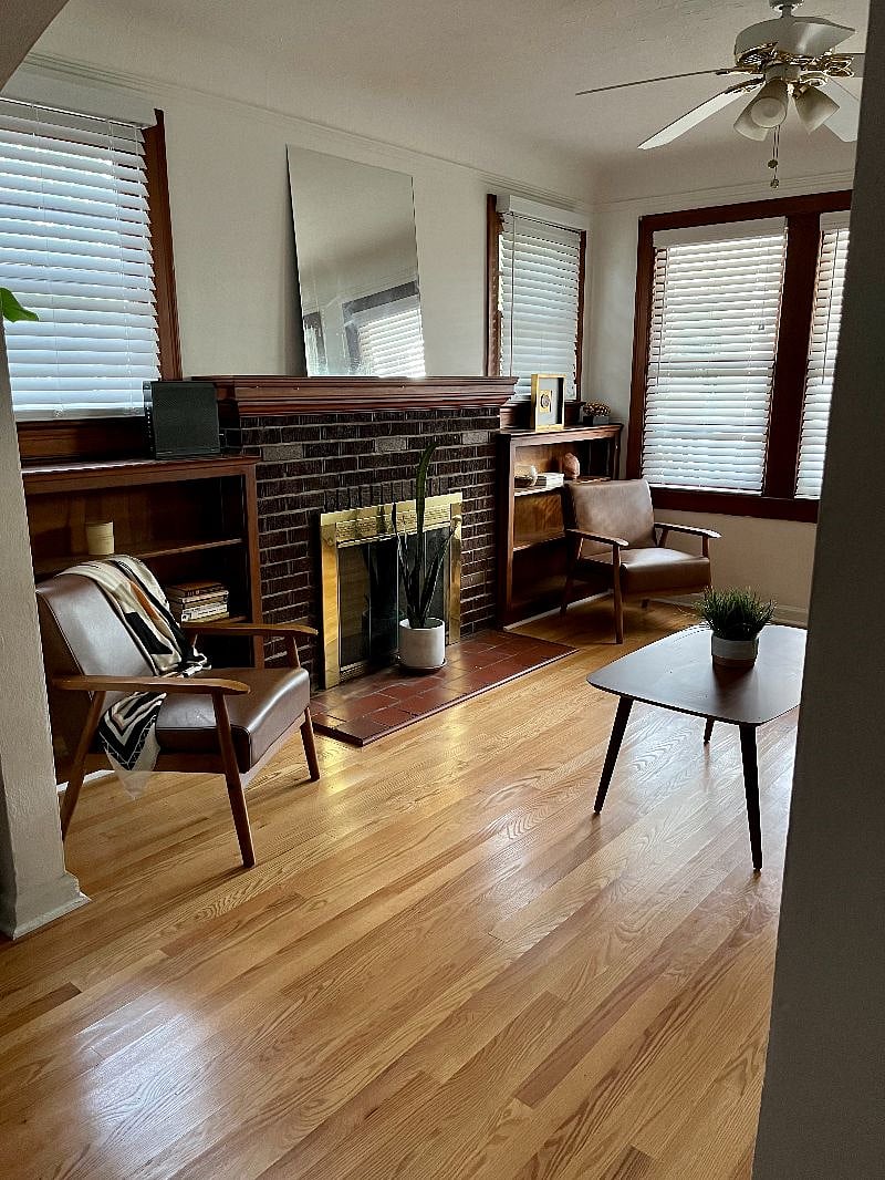 Furnished Finder property 367699_1 photo 5
