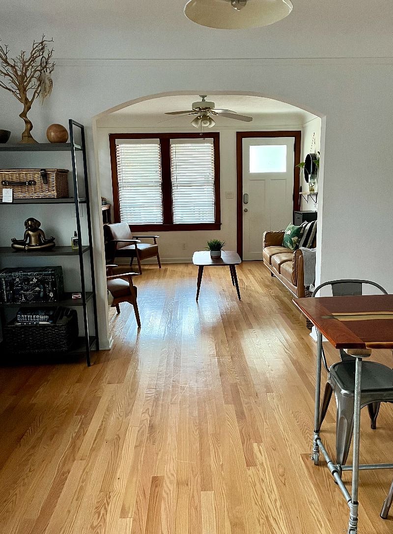 Furnished Finder property 367699_1 photo 6