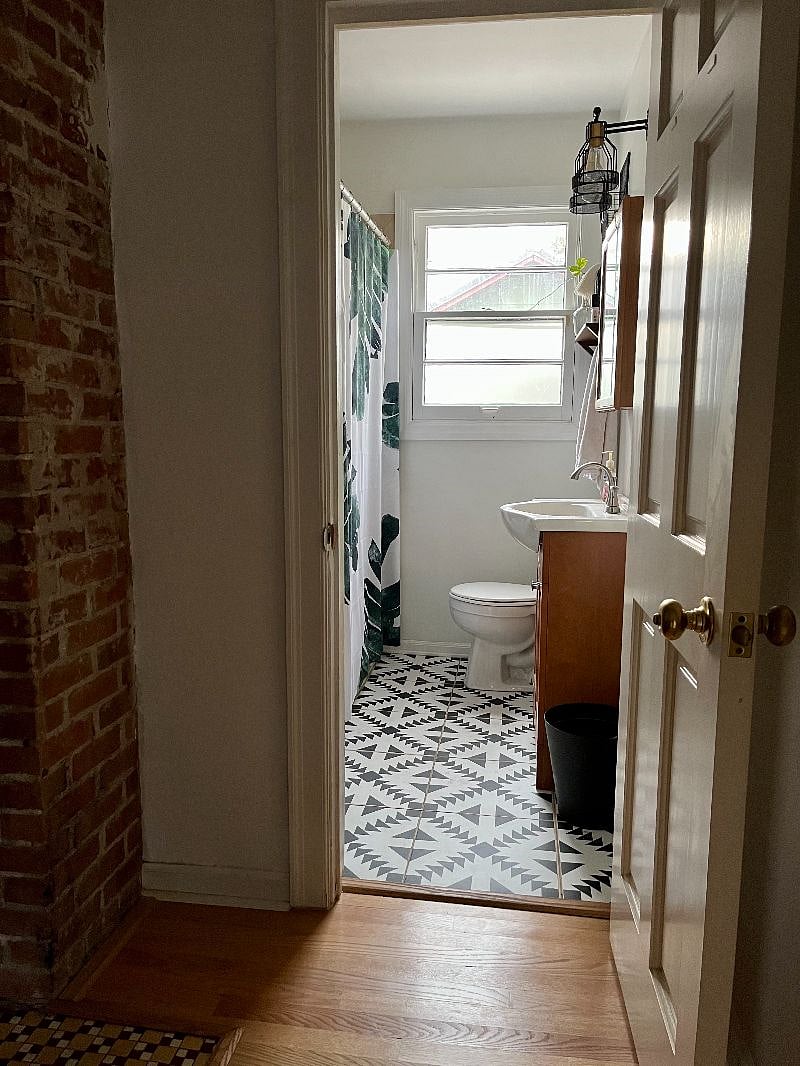 Furnished Finder property 367699_1 photo 10