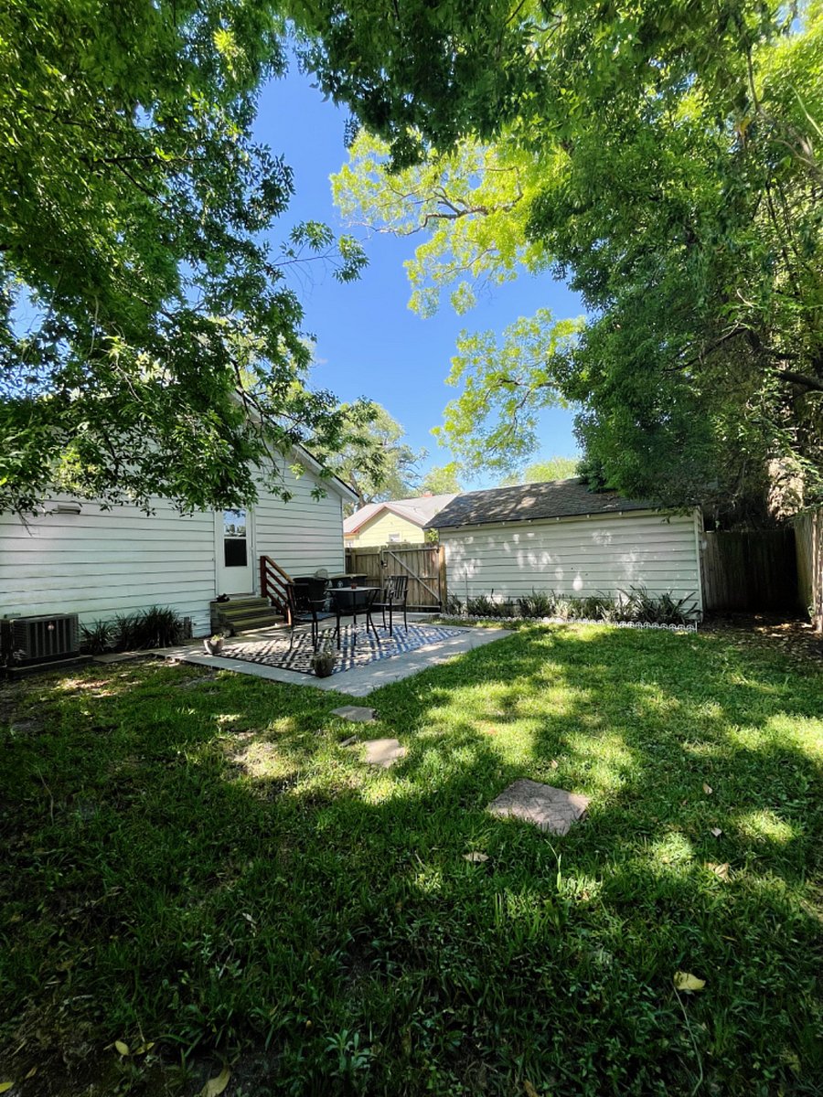 Furnished Finder property 367699_1 photo 18