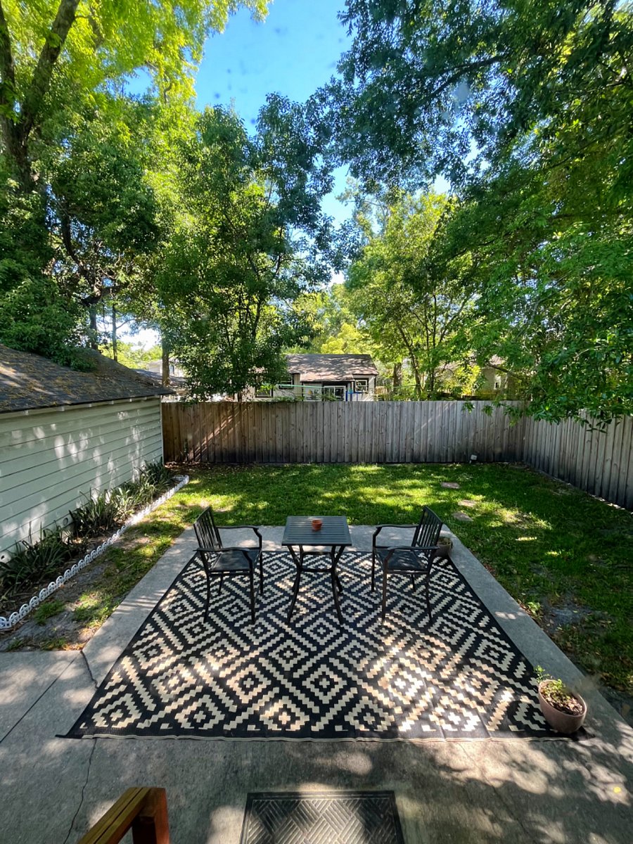 Furnished Finder property 367699_1 photo 17