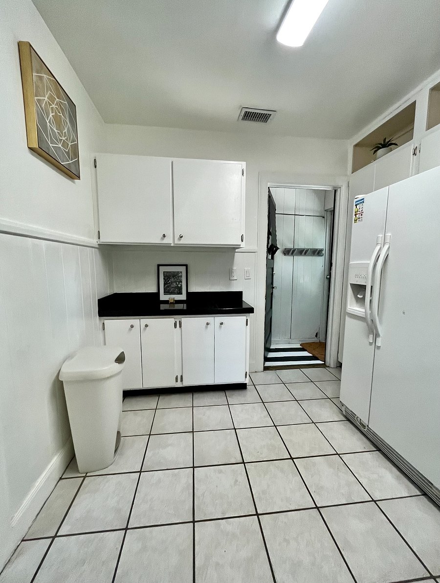 Furnished Finder property 367699_1 photo 16