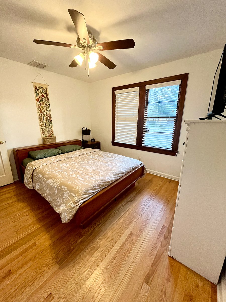 Furnished Finder property 367699_1 photo 9