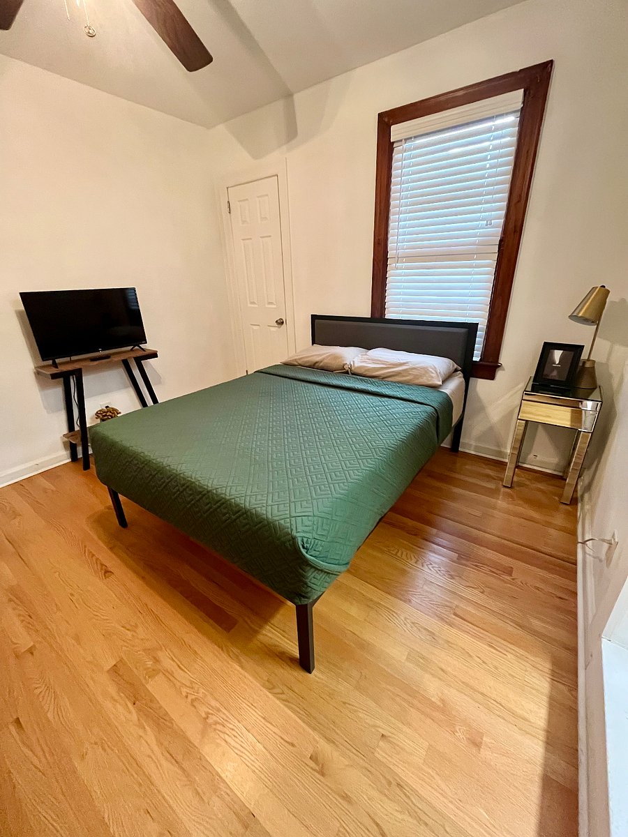 Furnished Finder property 367699_1 photo 11
