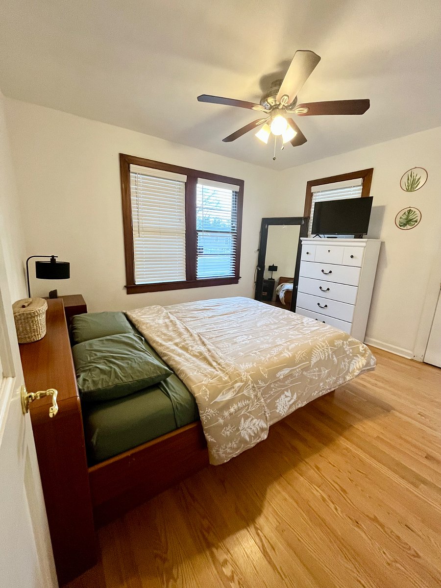 Furnished Finder property 367699_1 photo 8