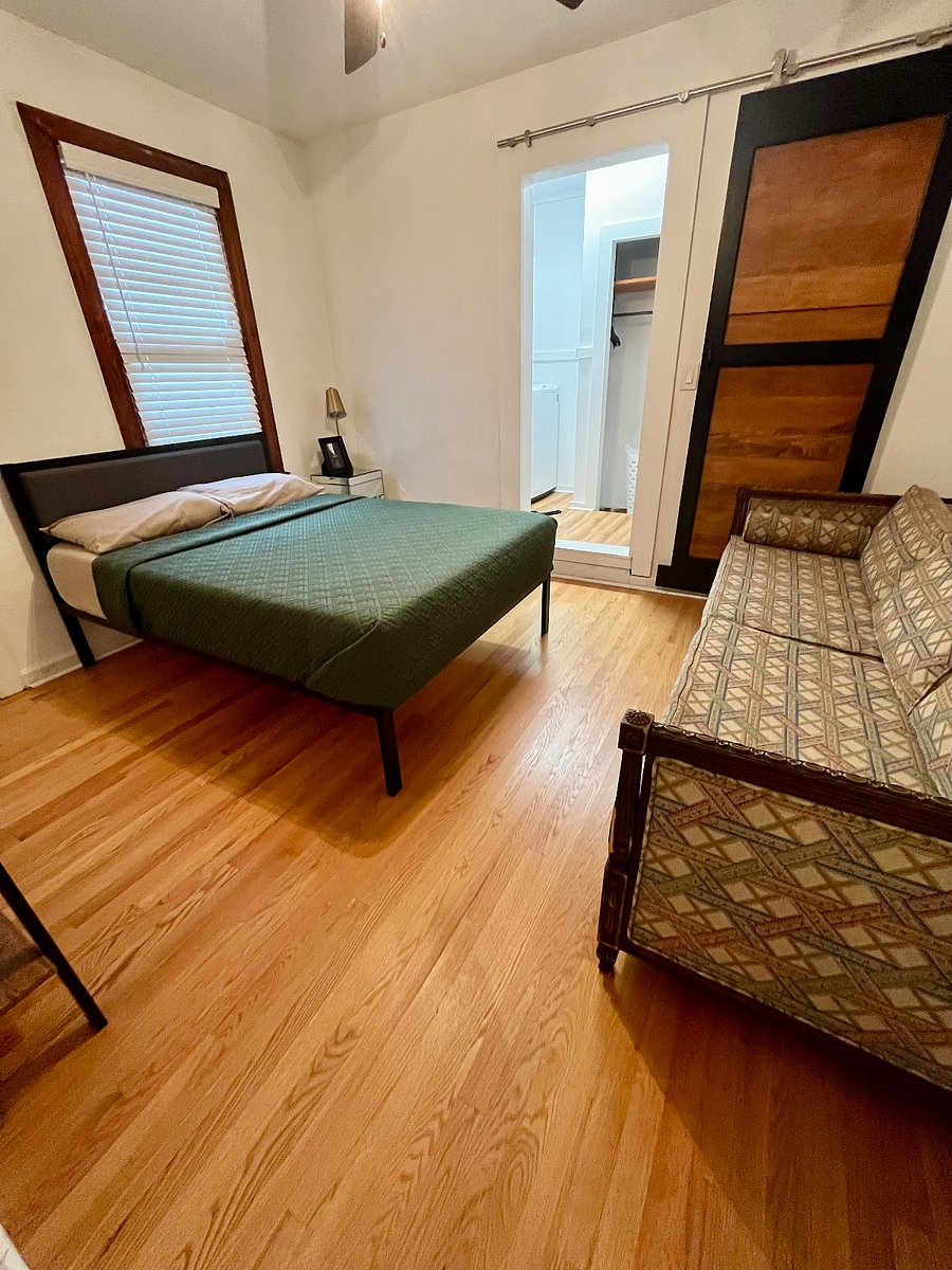 Furnished Finder property 367699_1 photo 12
