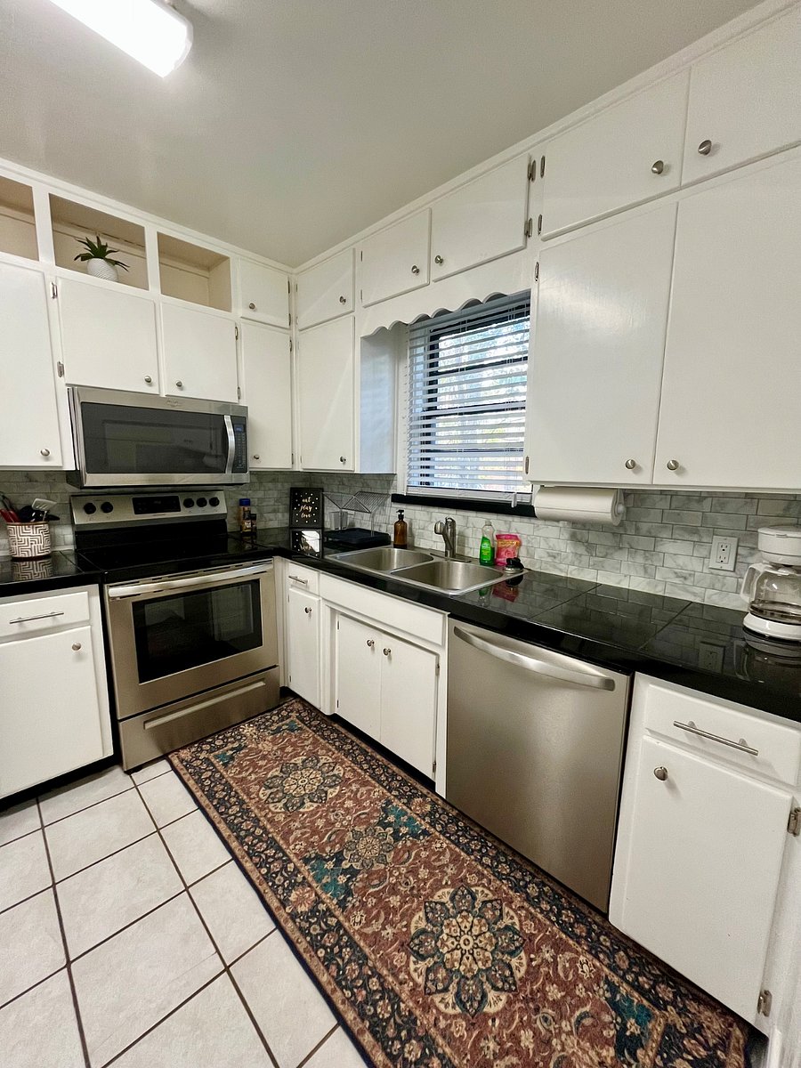Furnished Finder property 367699_1 photo 15