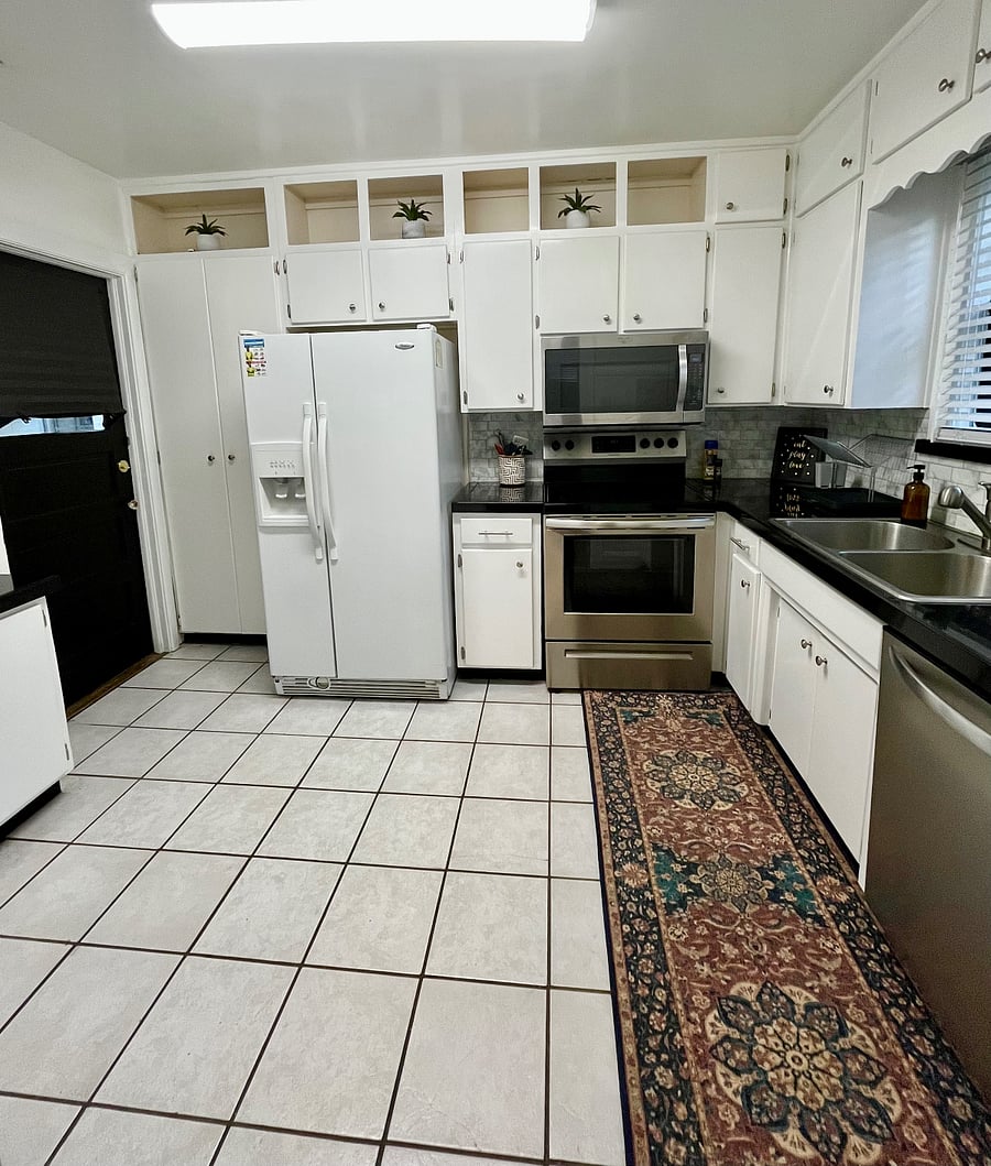 Furnished Finder property 367699_1 photo 14