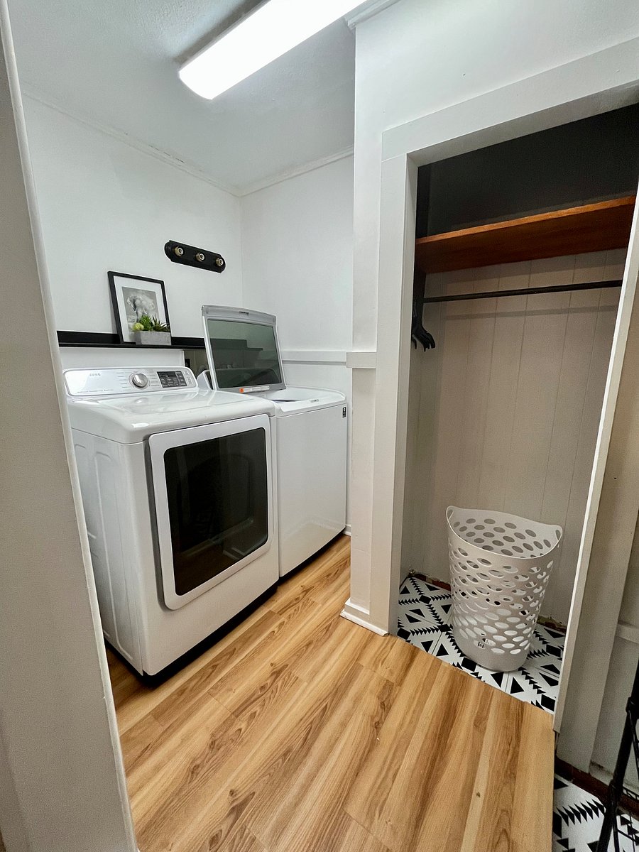 Furnished Finder property 367699_1 photo 13