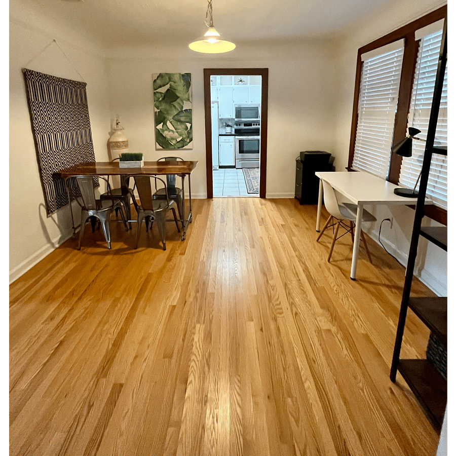 Furnished Finder property 367699_1 photo 7