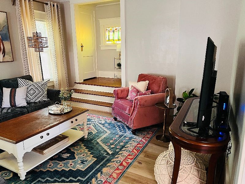 Furnished Finder property 367707_1 photo 5