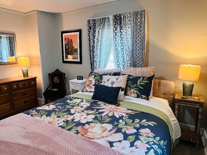 Furnished Finder property 367707_1 photo 22