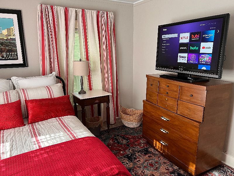 Furnished Finder property 367707_1 photo 31
