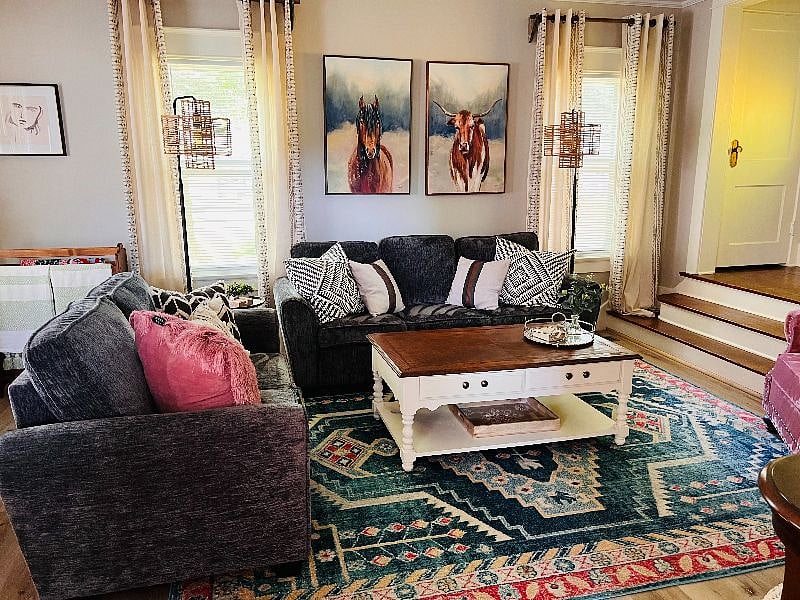 Furnished Finder property 367707_1 photo 6