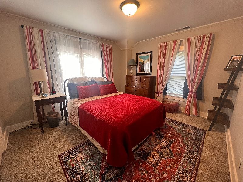 Furnished Finder property 367707_1 photo 26