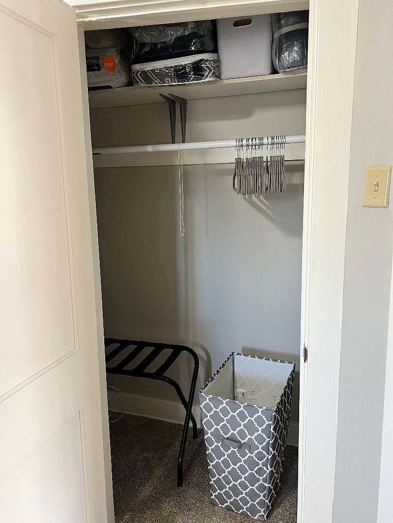 Furnished Finder property 367707_1 photo 25