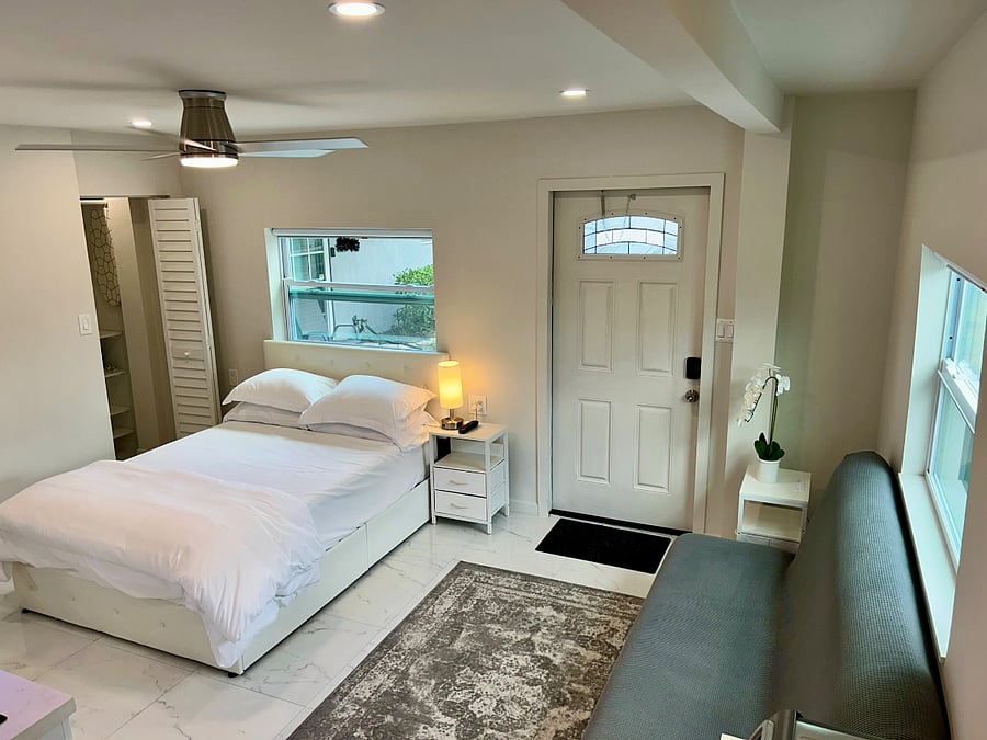 Furnished Finder property 367713_1 photo 5