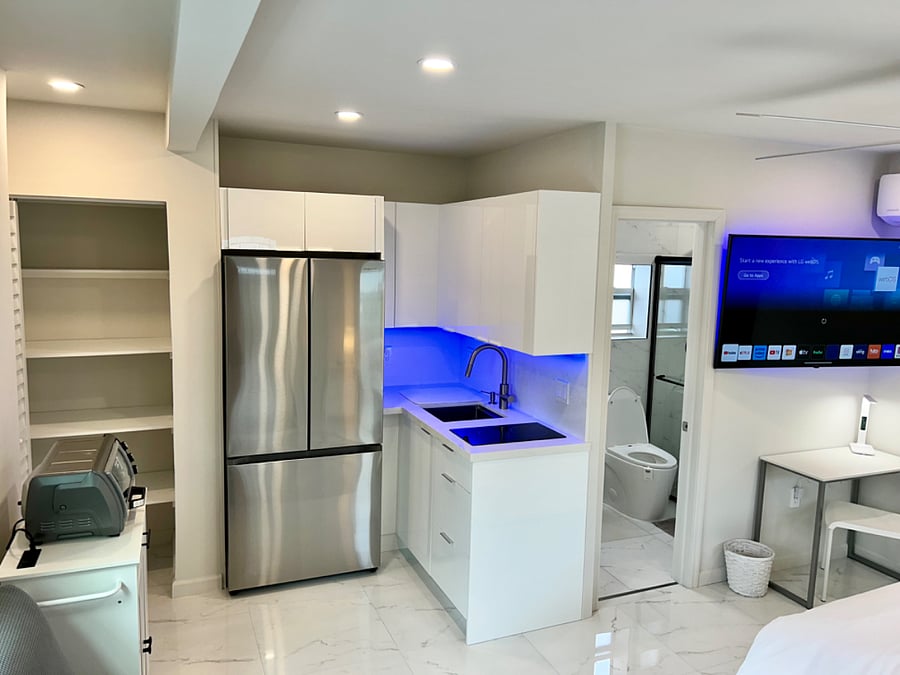 Furnished Finder property 367713_1 photo 6