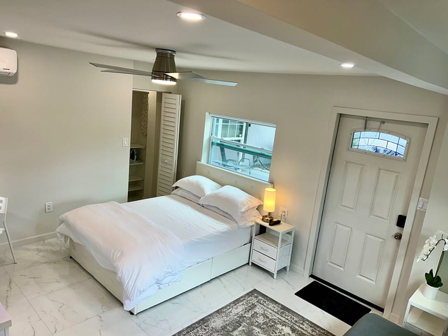 Furnished Finder property 367713_1 photo 7