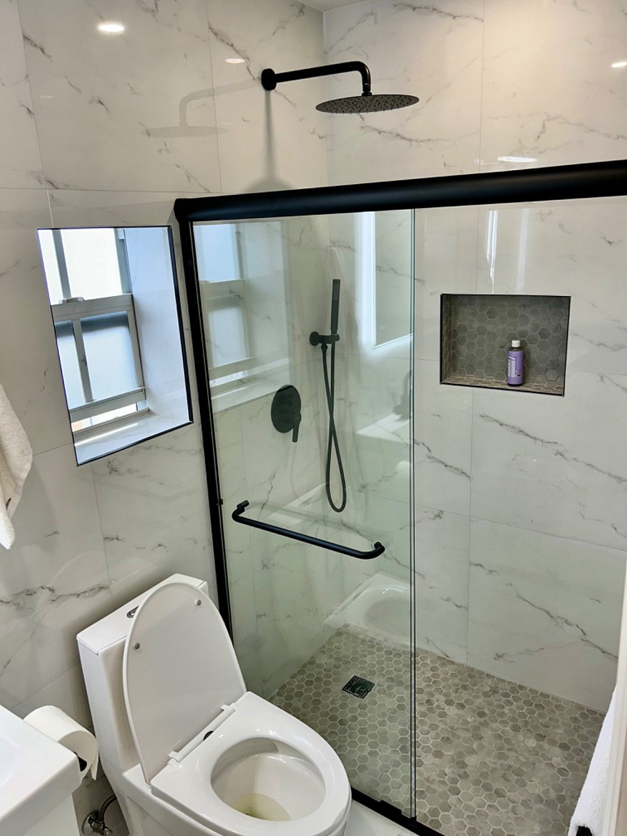 Furnished Finder property 367713_1 photo 8