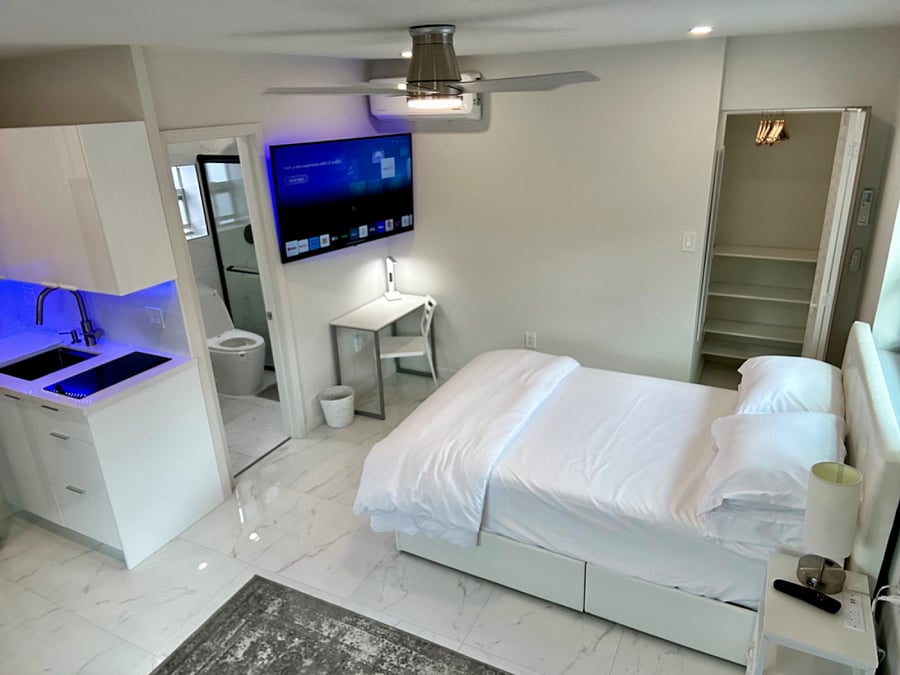 Furnished Finder property 367713_1 photo 9