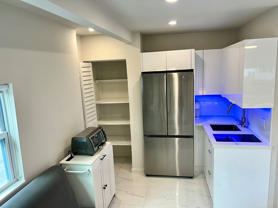 Furnished Finder property 367713_1 photo 10